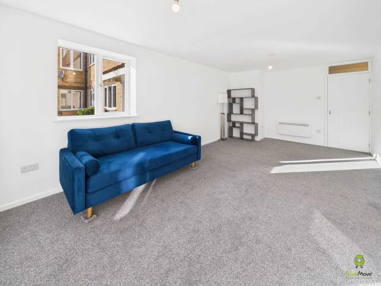 Wickham Lane, Welling, DA16, photo 5