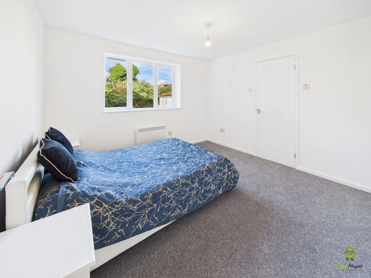 Wickham Lane, Welling, DA16, photo 11