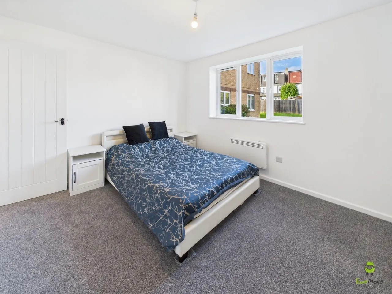 Wickham Lane, Welling, DA16, photo 10
