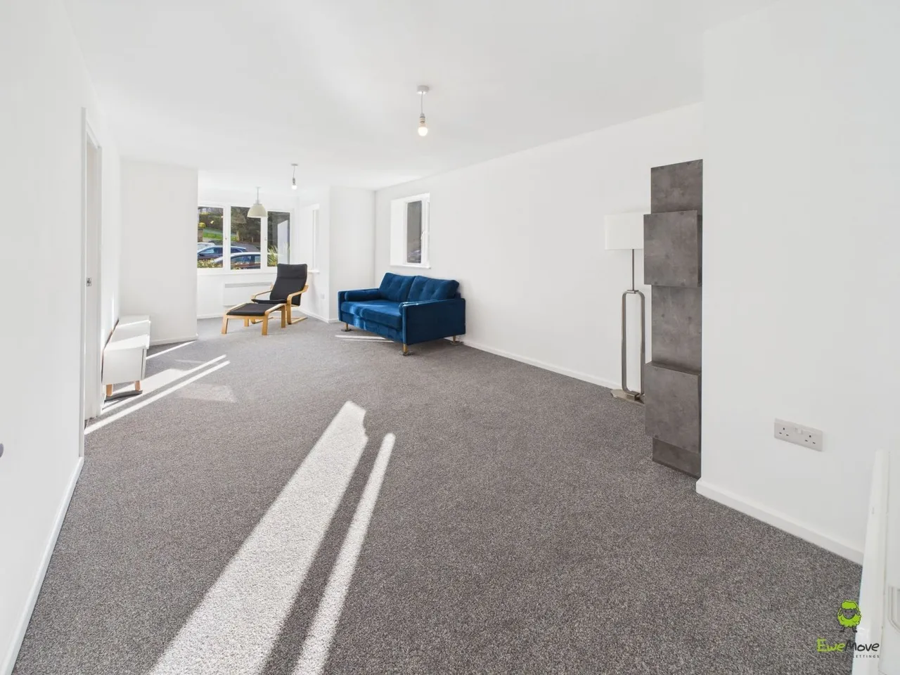 Wickham Lane, Welling, DA16, photo 4