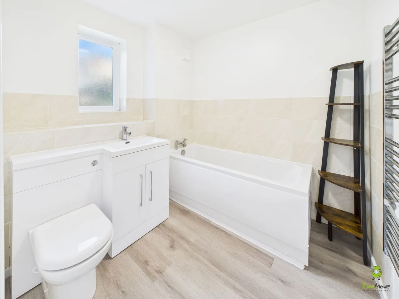 Wickham Lane, Welling, DA16, photo 9