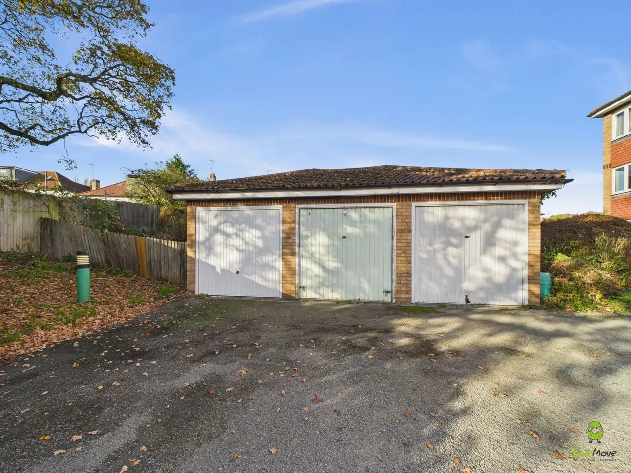 Wickham Lane, Welling, DA16, photo 15