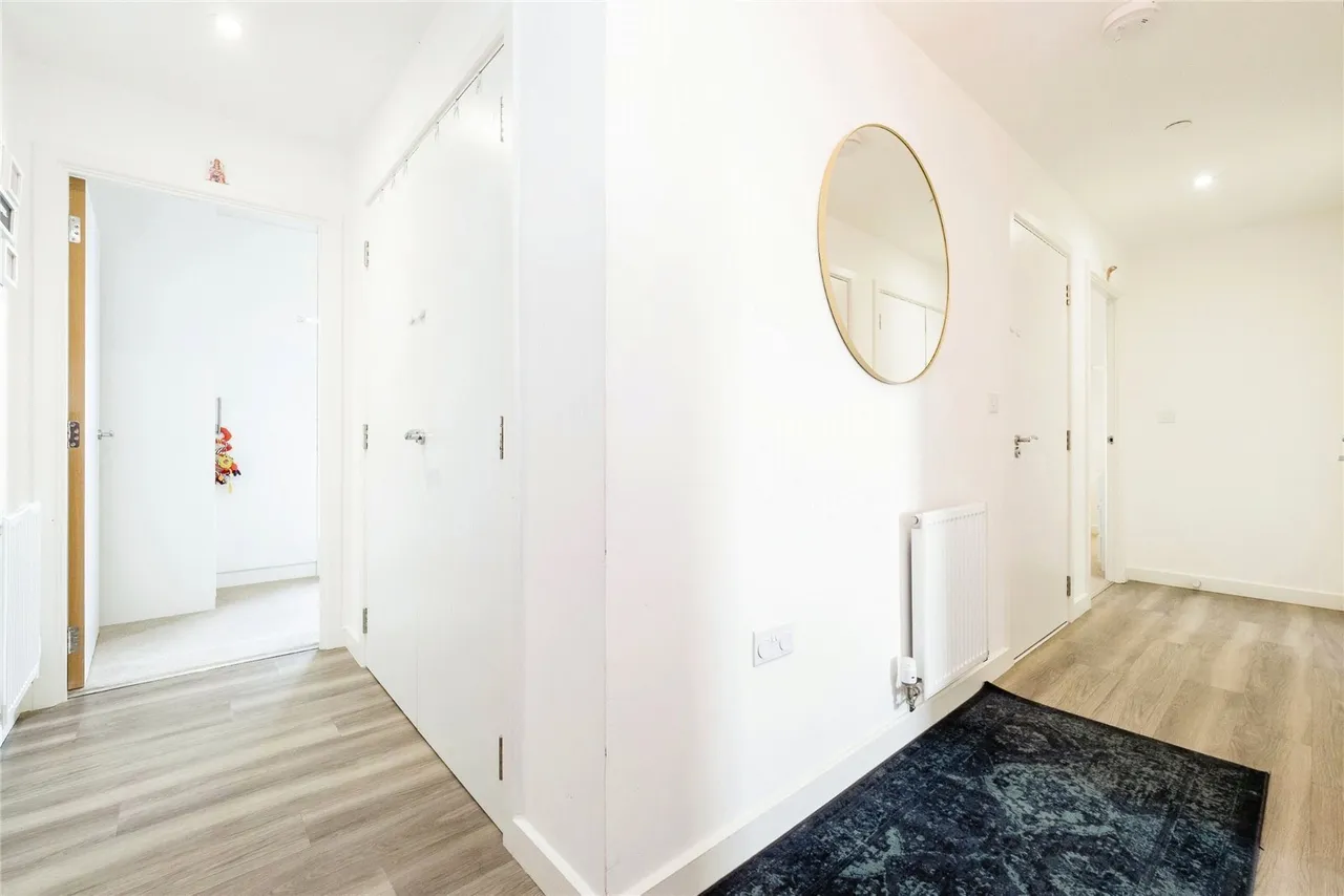 St. John's Road, LONDON, London, E6, photo 11