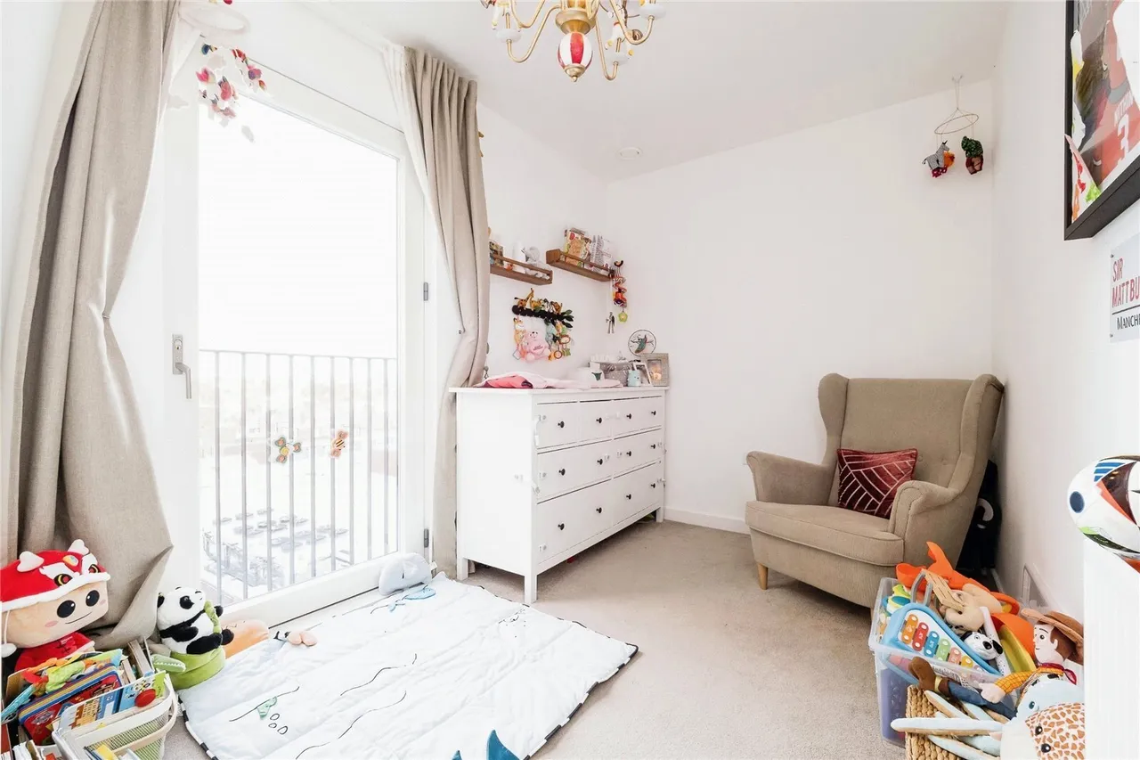 St. John's Road, LONDON, London, E6, photo 10