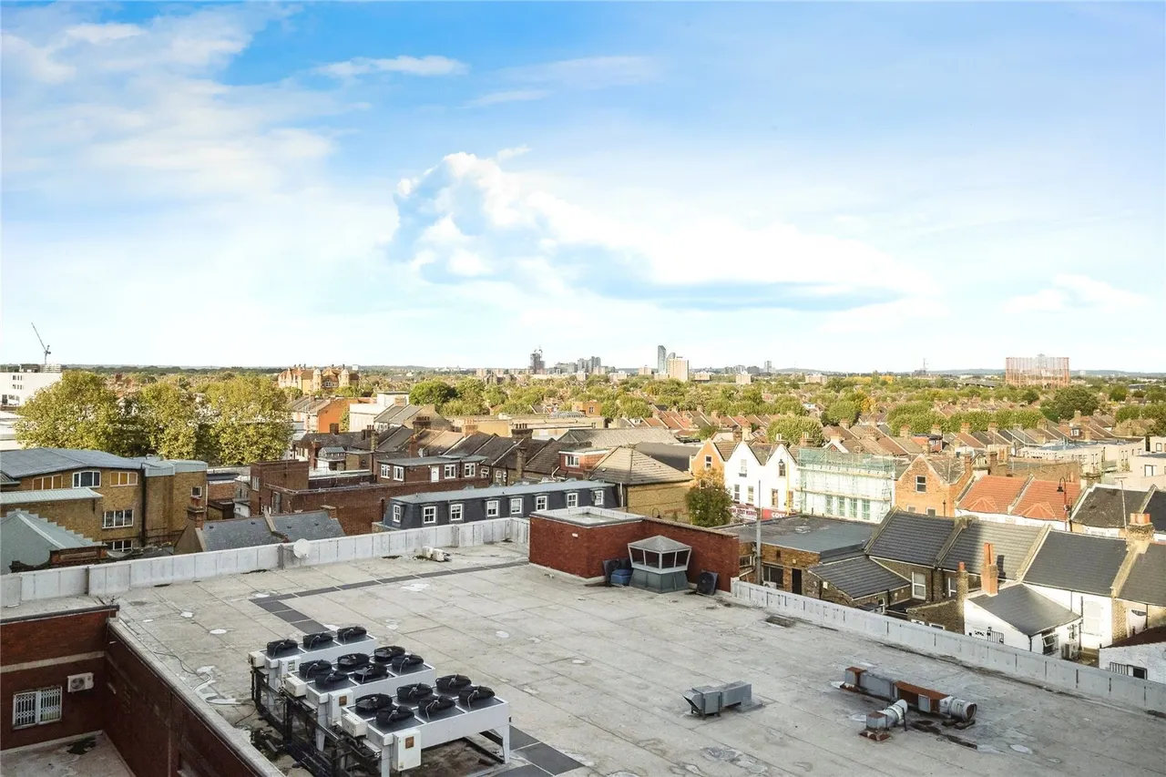 St. John's Road, LONDON, London, E6, photo 16