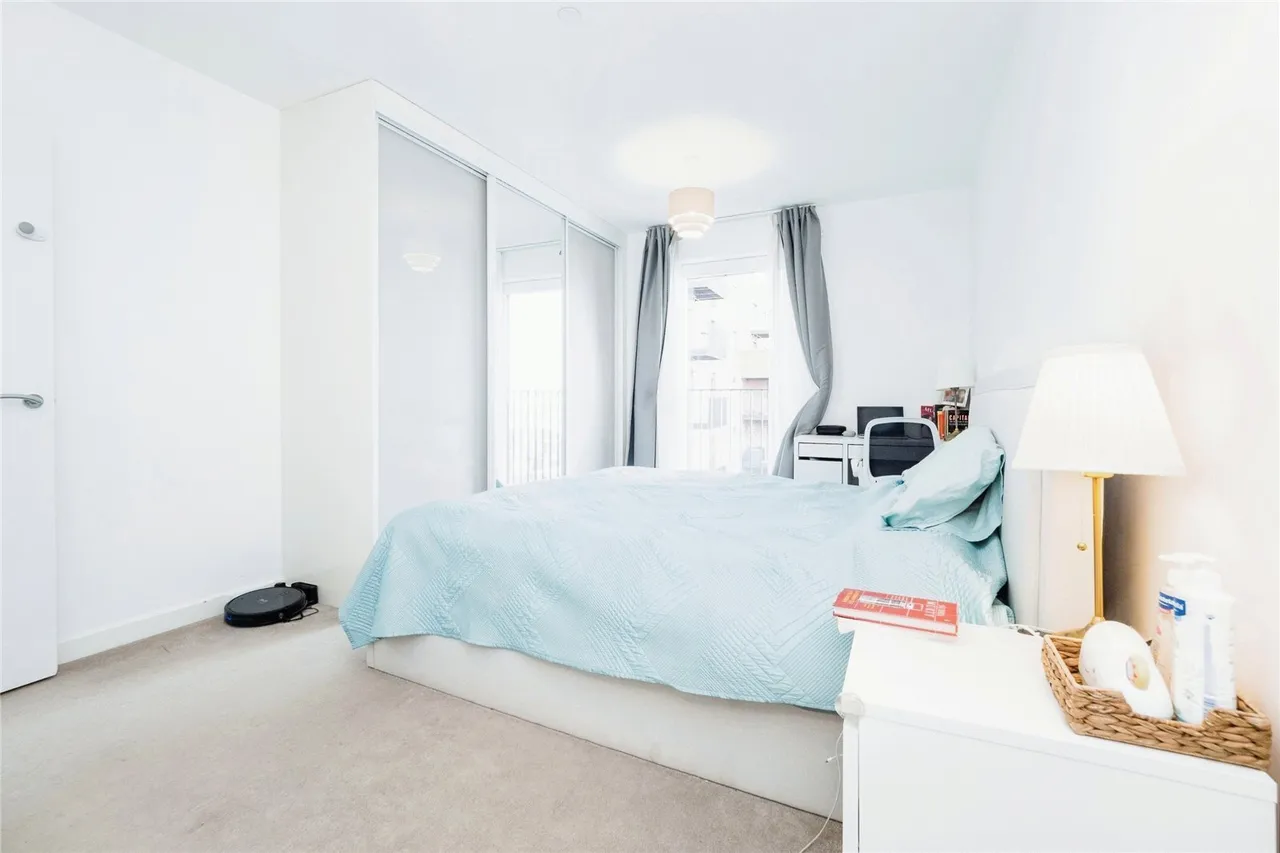 St. John's Road, LONDON, London, E6, photo 13