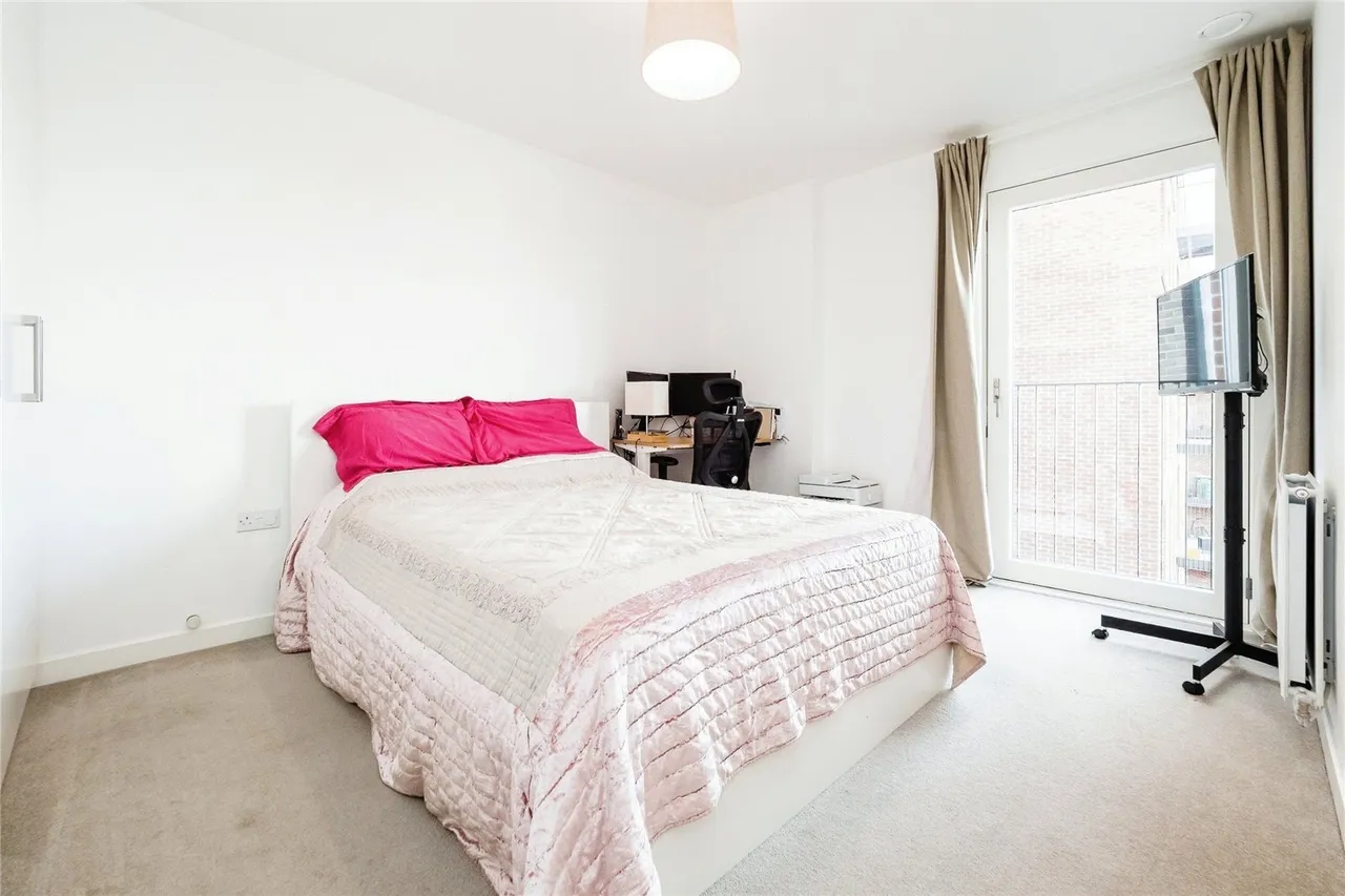 St. John's Road, LONDON, London, E6, photo 9