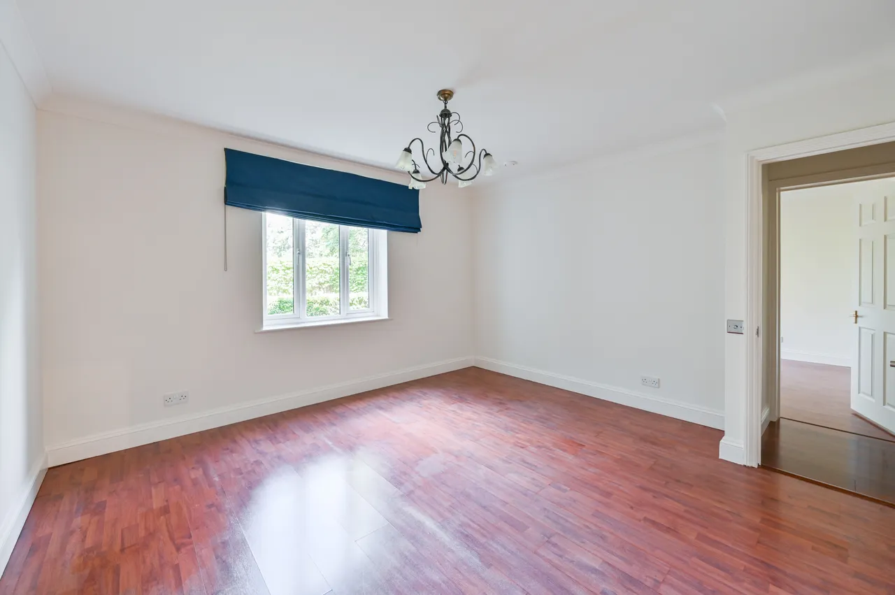 3 The Terraces, 8 Lansdowne Road, London, photo 8
