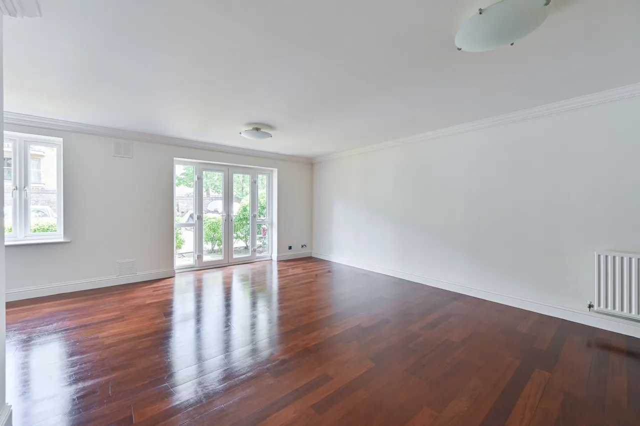3 The Terraces, 8 Lansdowne Road, London, photo 7