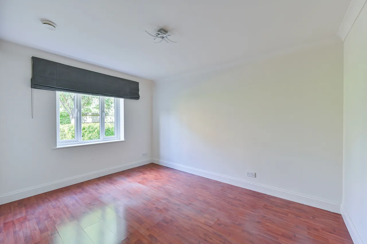3 The Terraces, 8 Lansdowne Road, London, photo 3