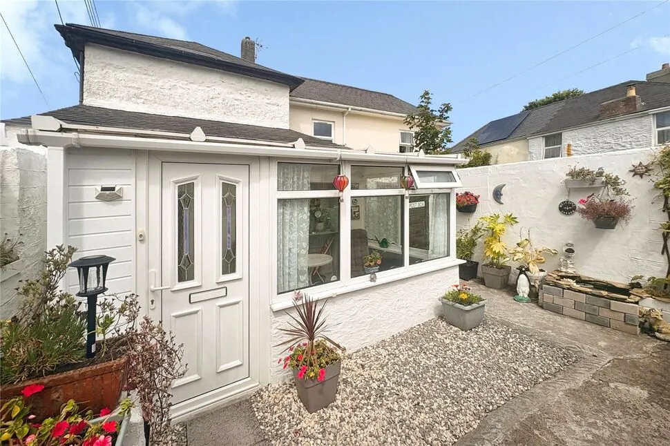Lower Pengegon, Pengegon, Cornwall, TR14, photo 12