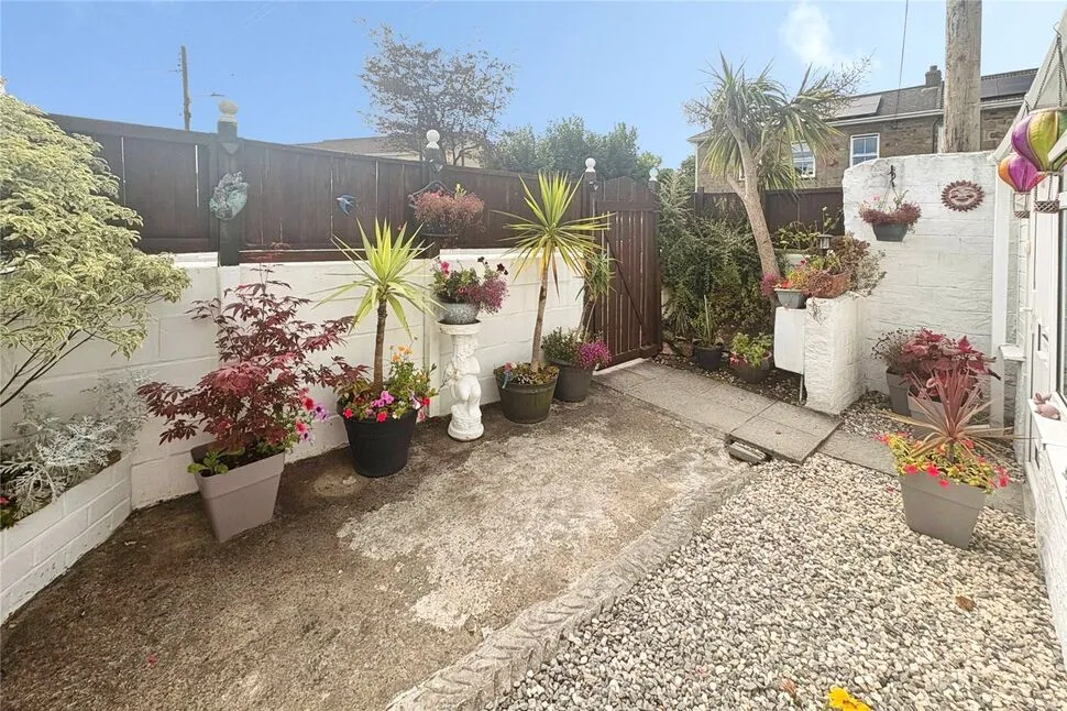 Lower Pengegon, Pengegon, Cornwall, TR14, photo 11