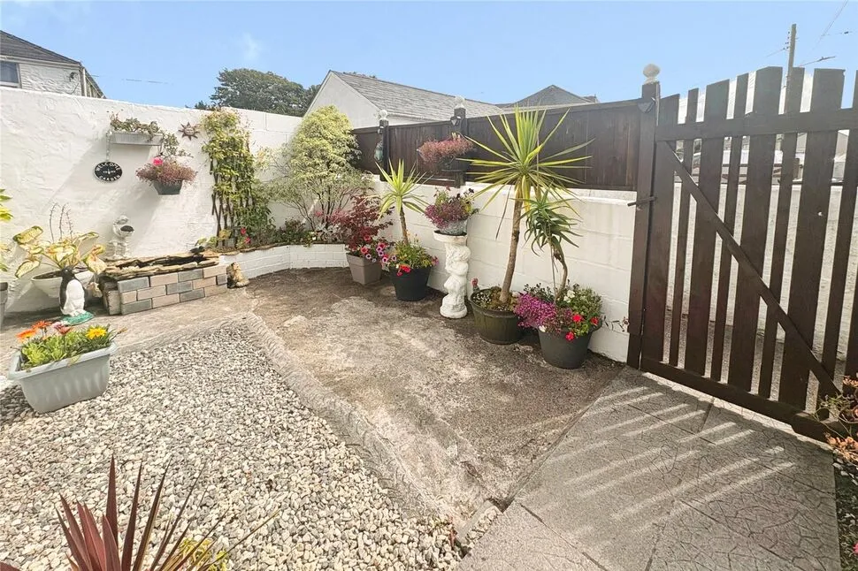 Lower Pengegon, Pengegon, Cornwall, TR14, photo 6