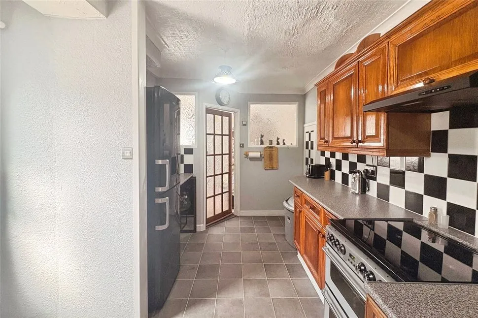Lower Pengegon, Pengegon, Cornwall, TR14, photo 5