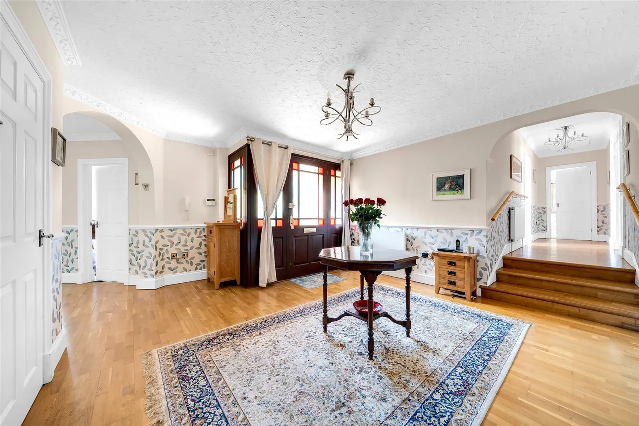 Buxton Road, Weymouth, DT4 9PL, photo 5