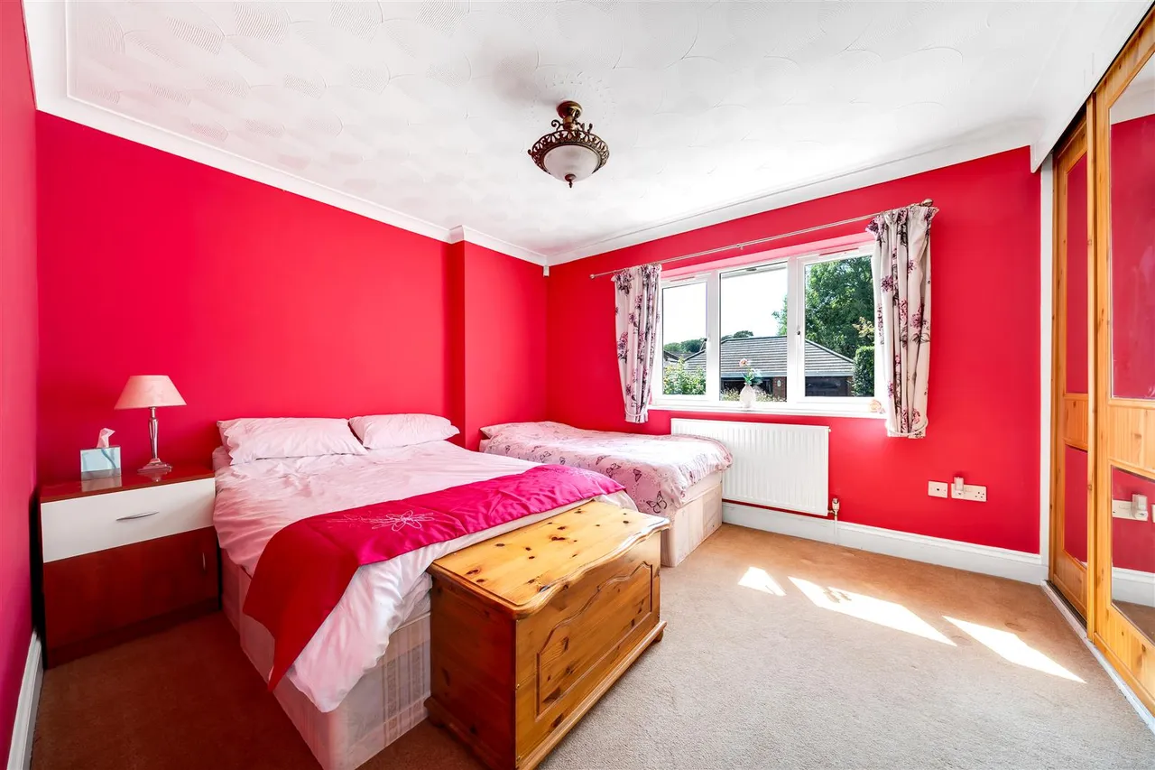 Buxton Road, Weymouth, DT4 9PL, photo 15