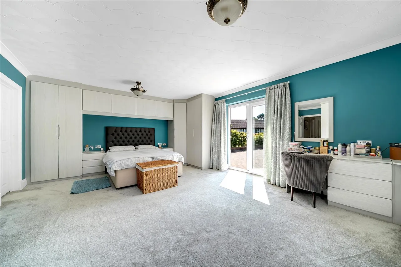 Buxton Road, Weymouth, DT4 9PL, photo 10