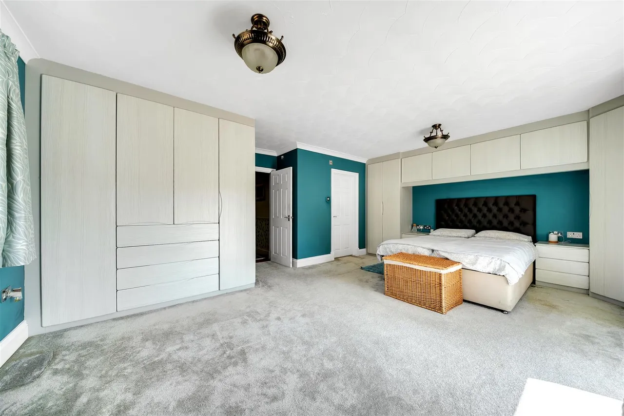 Buxton Road, Weymouth, DT4 9PL, photo 9