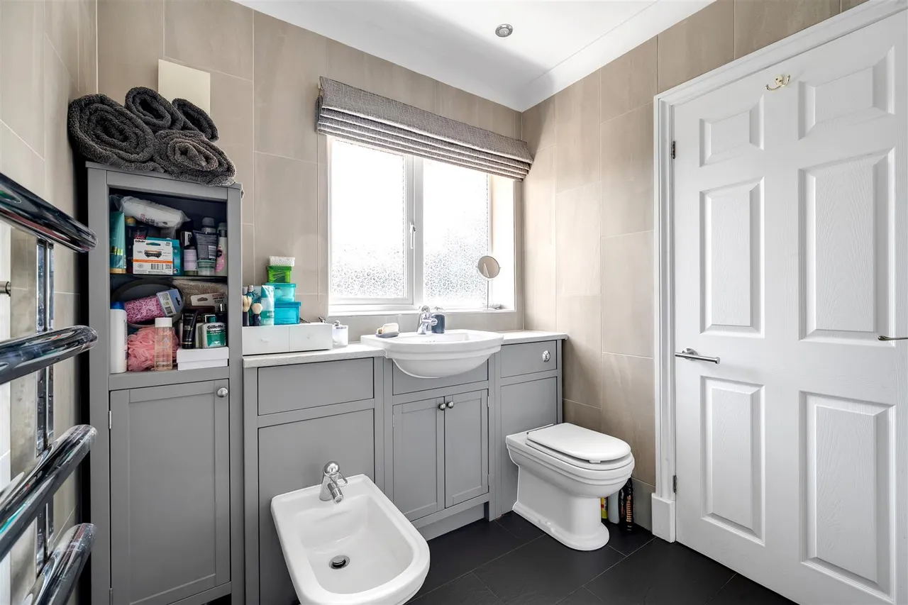Buxton Road, Weymouth, DT4 9PL, photo 12