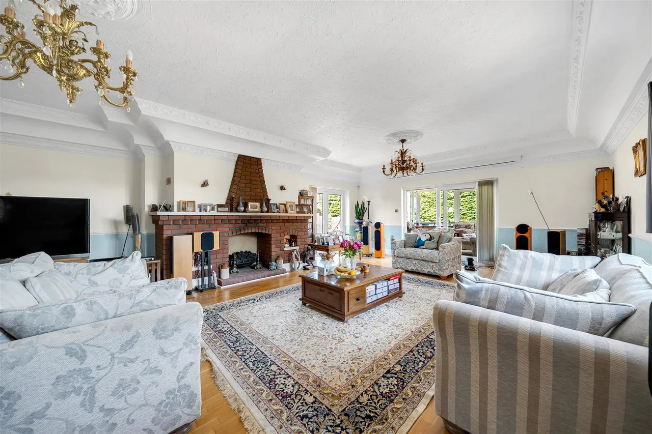 Buxton Road, Weymouth, DT4 9PL, photo 6