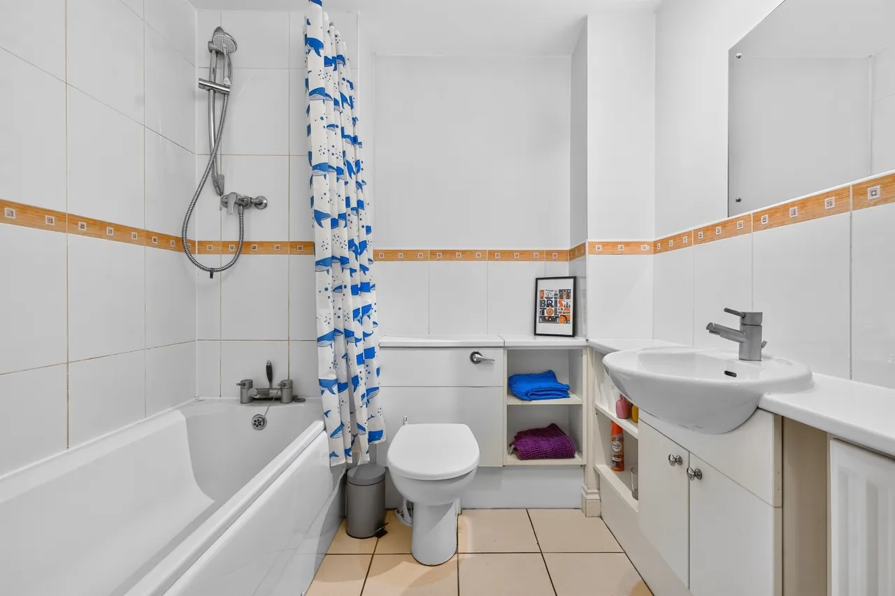 Minerva Way, Glasgow, G3, photo 9