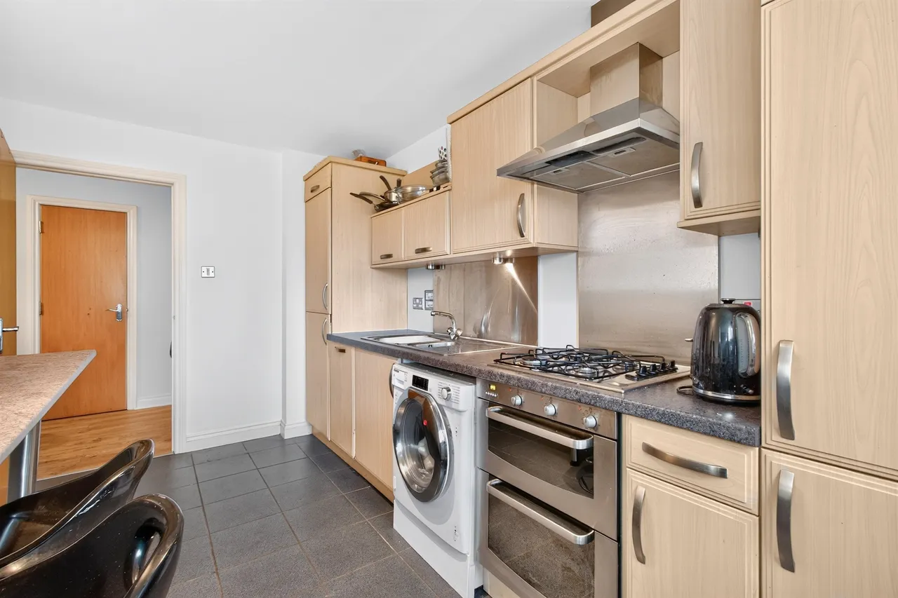 Minerva Way, Glasgow, G3, photo 5