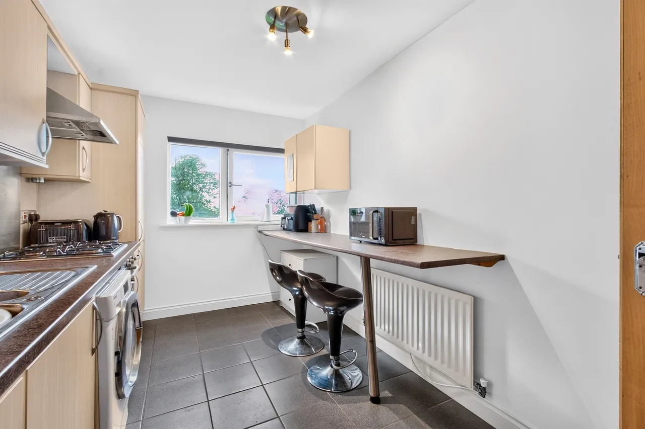 Minerva Way, Glasgow, G3, photo 6