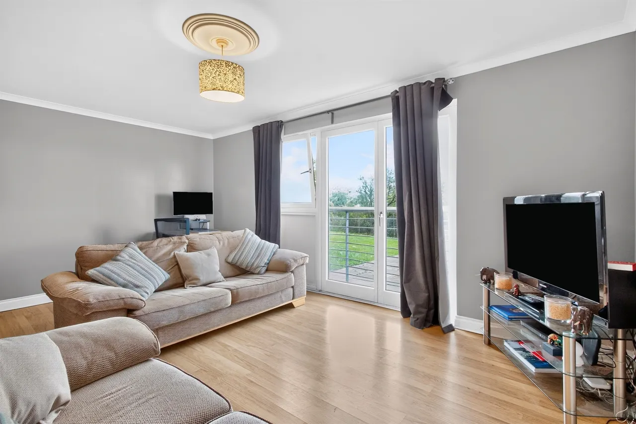 Minerva Way, Glasgow, G3, photo 2