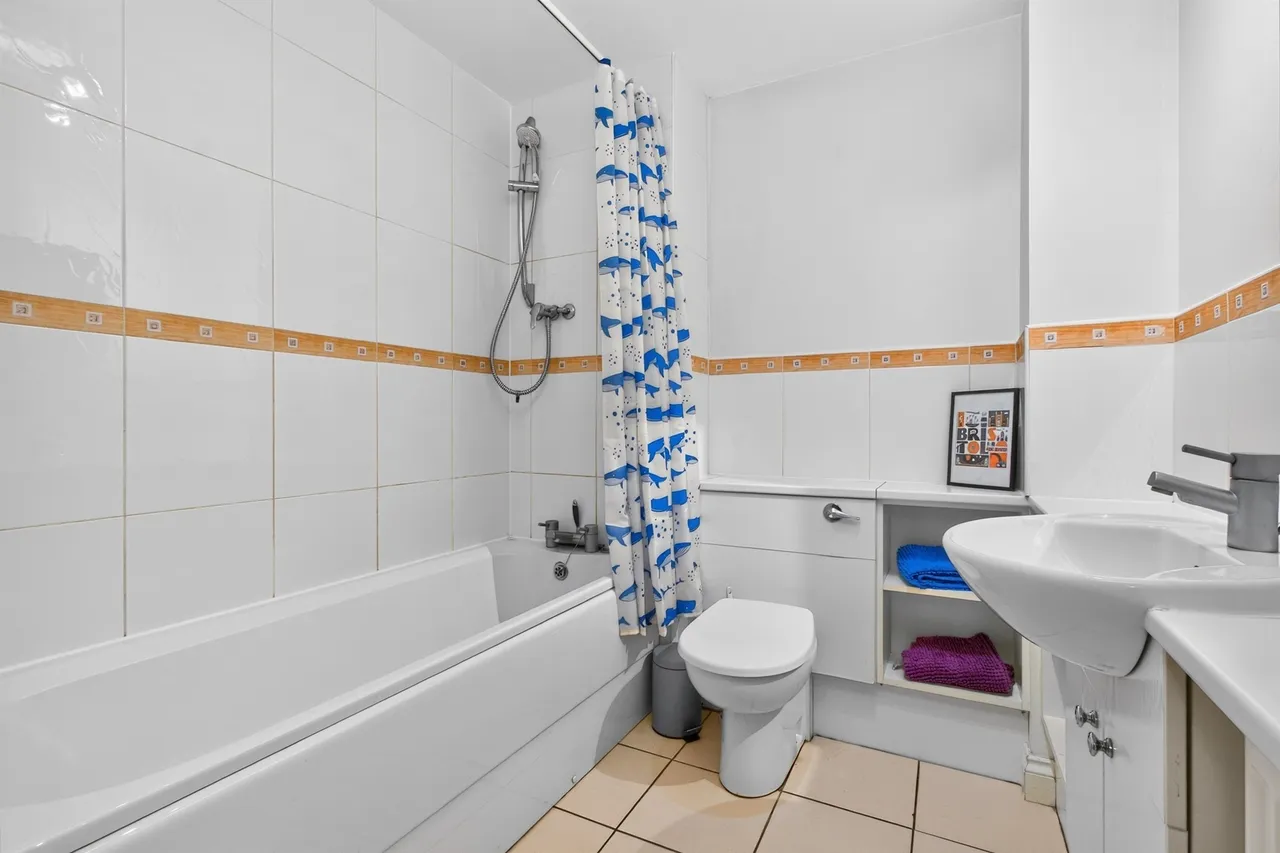 Minerva Way, Glasgow, G3, photo 10