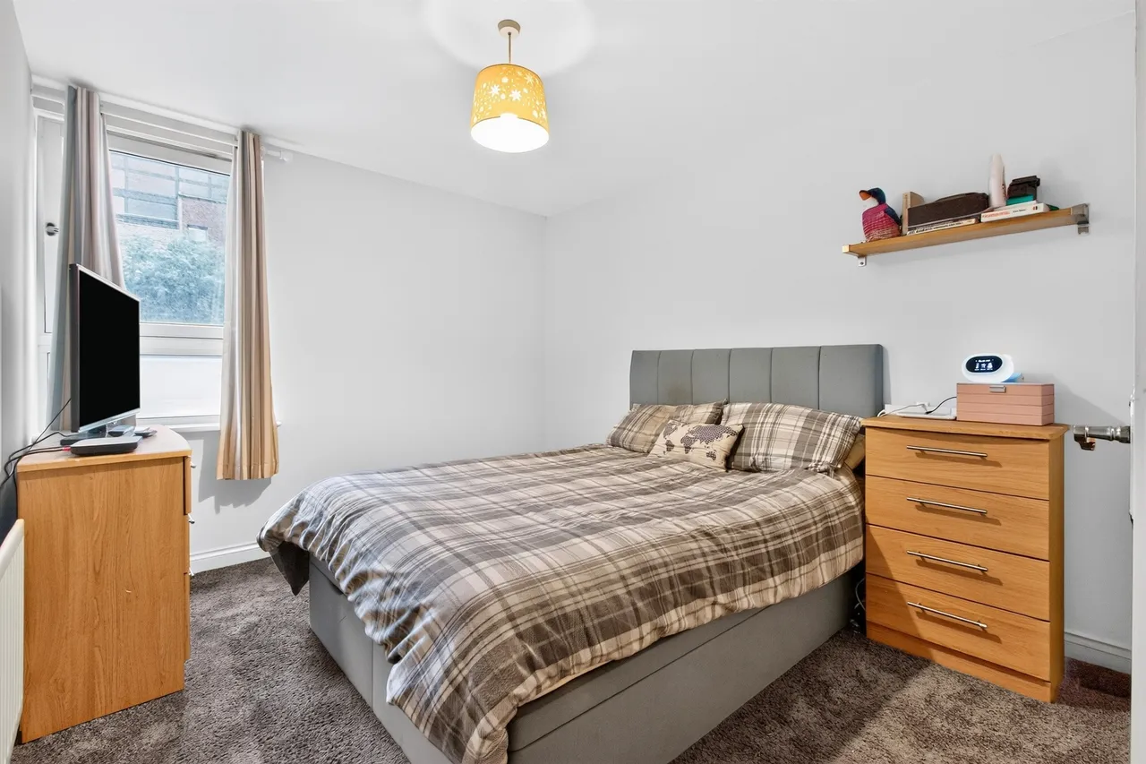 Minerva Way, Glasgow, G3, photo 8