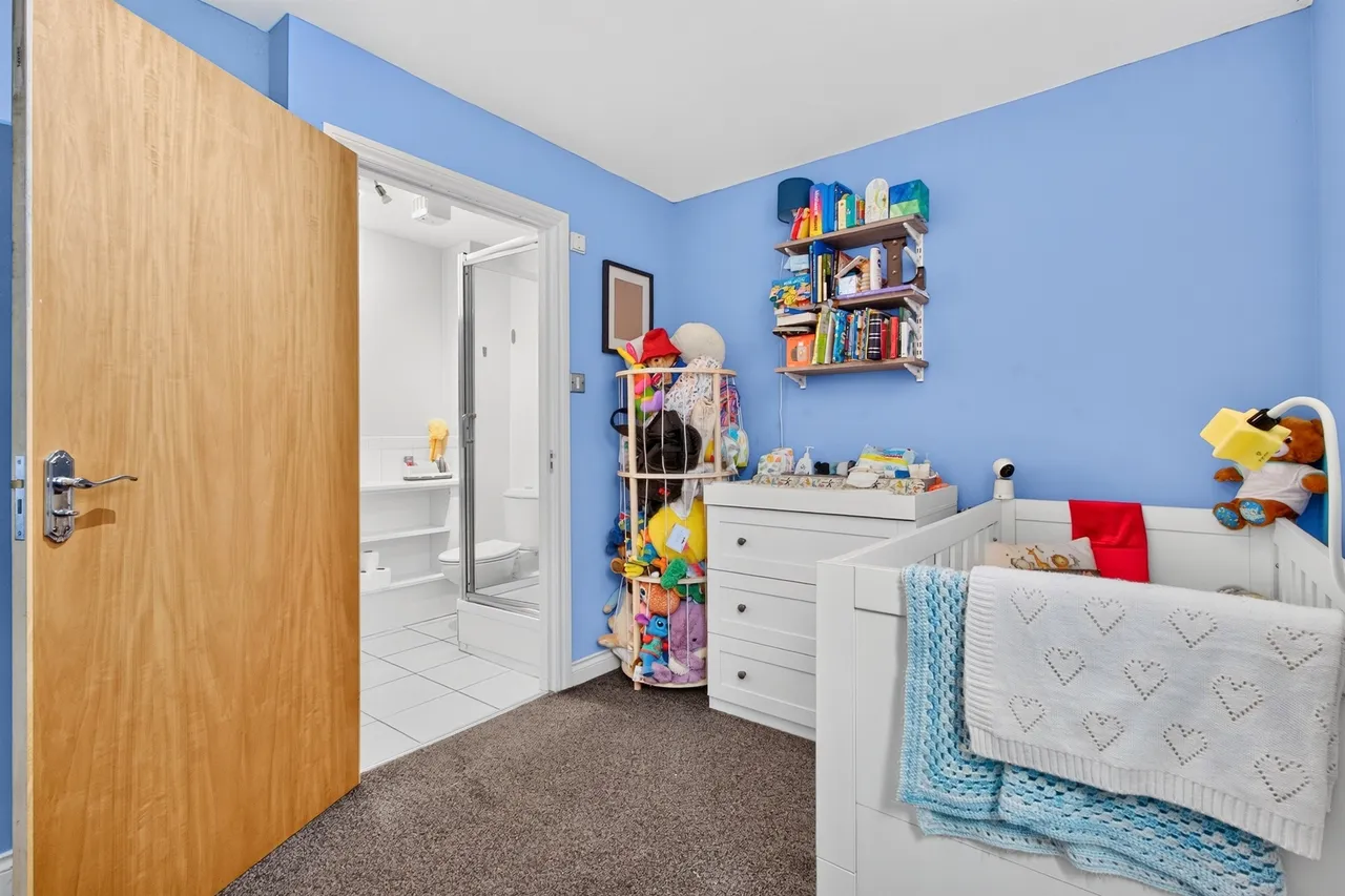 Minerva Way, Glasgow, G3, photo 12