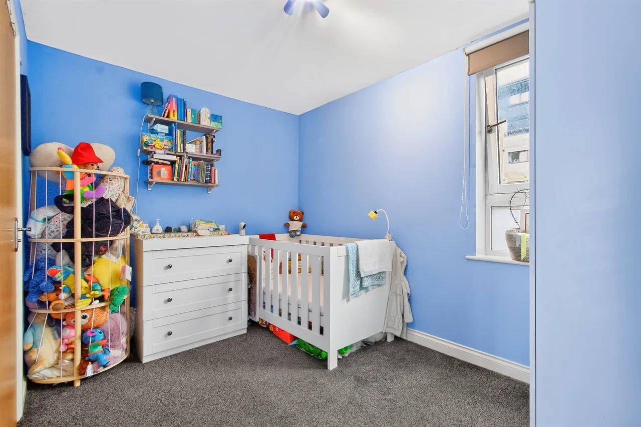 Minerva Way, Glasgow, G3, photo 11