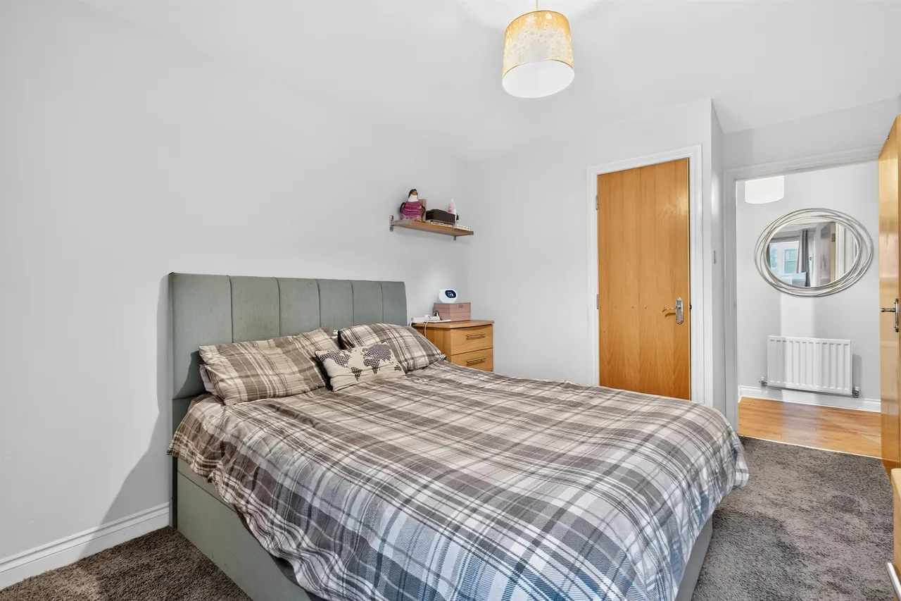Minerva Way, Glasgow, G3, photo 7