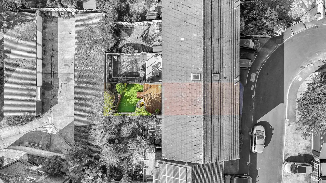 Arabia Close, North Chingford, E4, photo 30