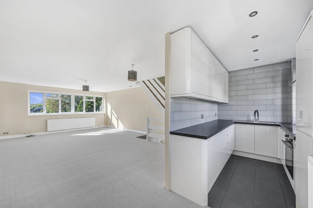 Arabia Close, North Chingford, E4, photo 4