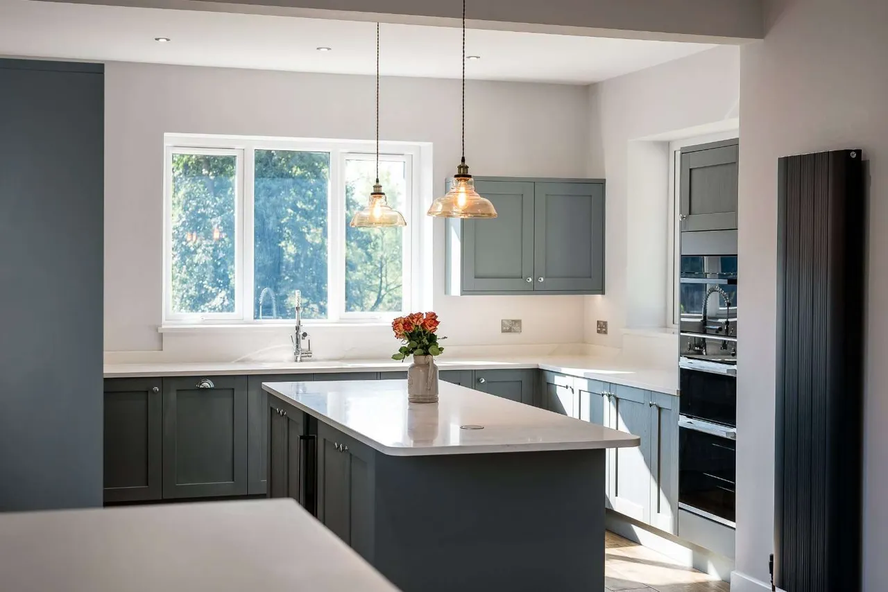 Sandbach, Cheshire, CW11 4PN, photo 5