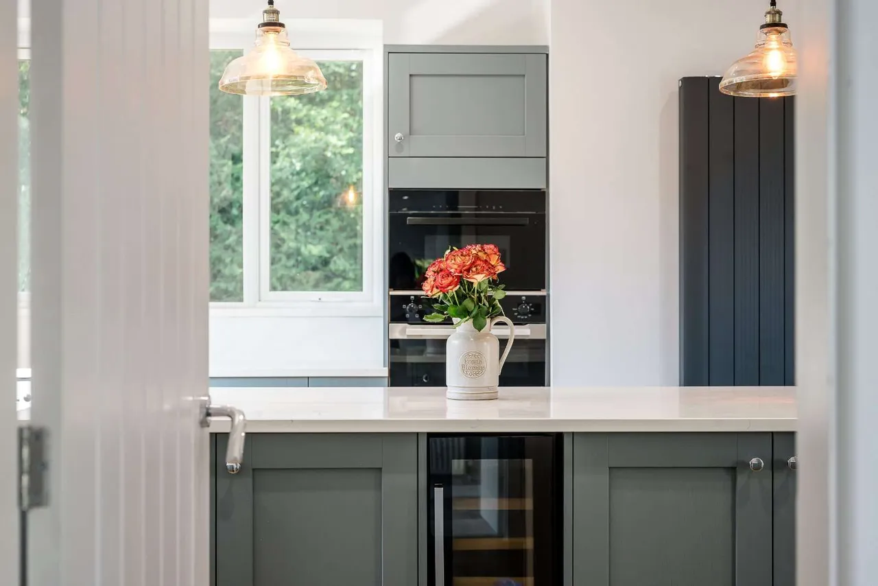 Sandbach, Cheshire, CW11 4PN, photo 6