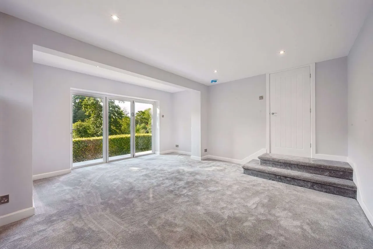 Sandbach, Cheshire, CW11 4PN, photo 9