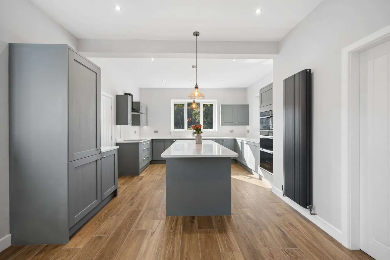 Sandbach, Cheshire, CW11 4PN, photo 4