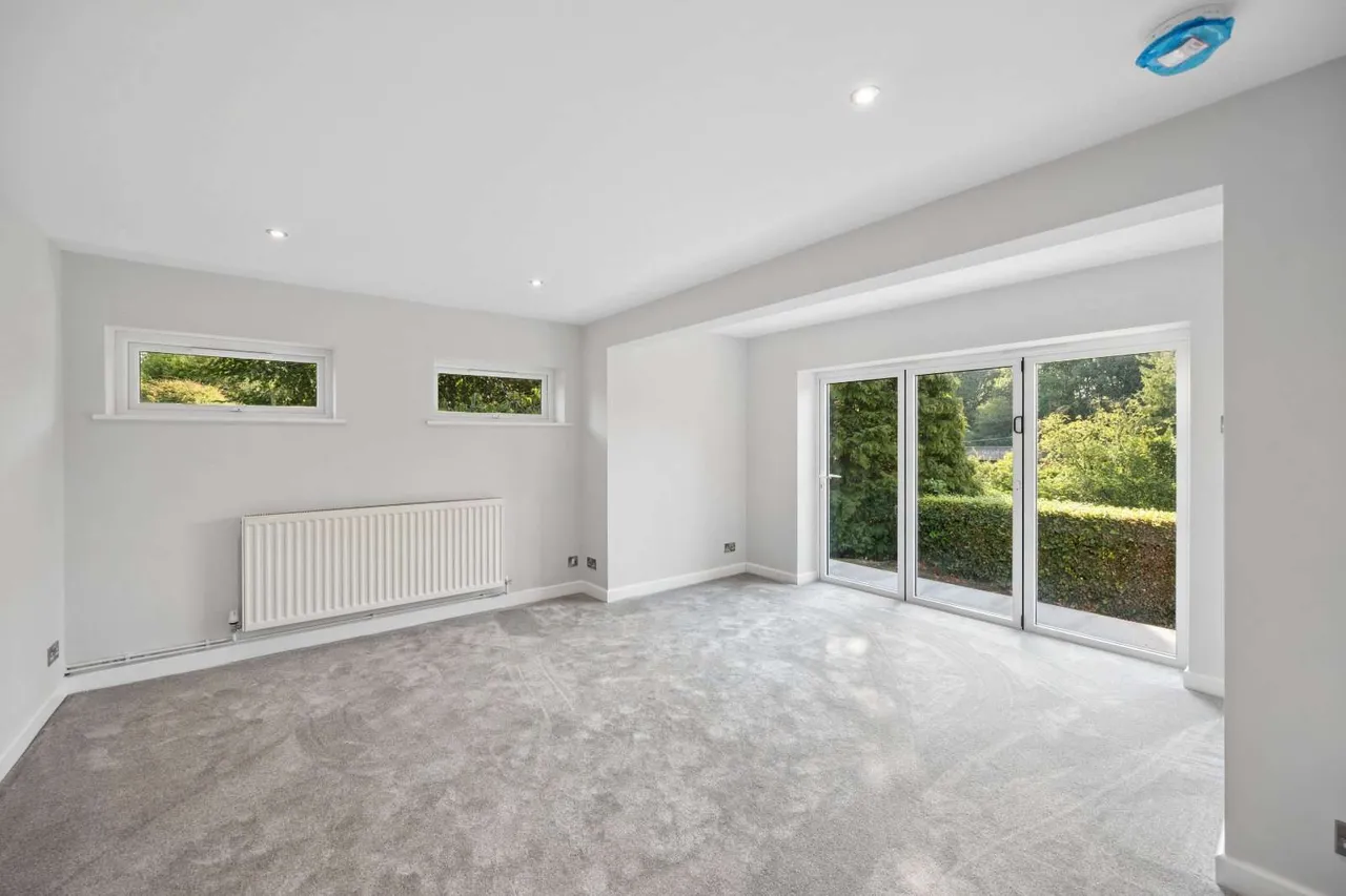 Sandbach, Cheshire, CW11 4PN, photo 10