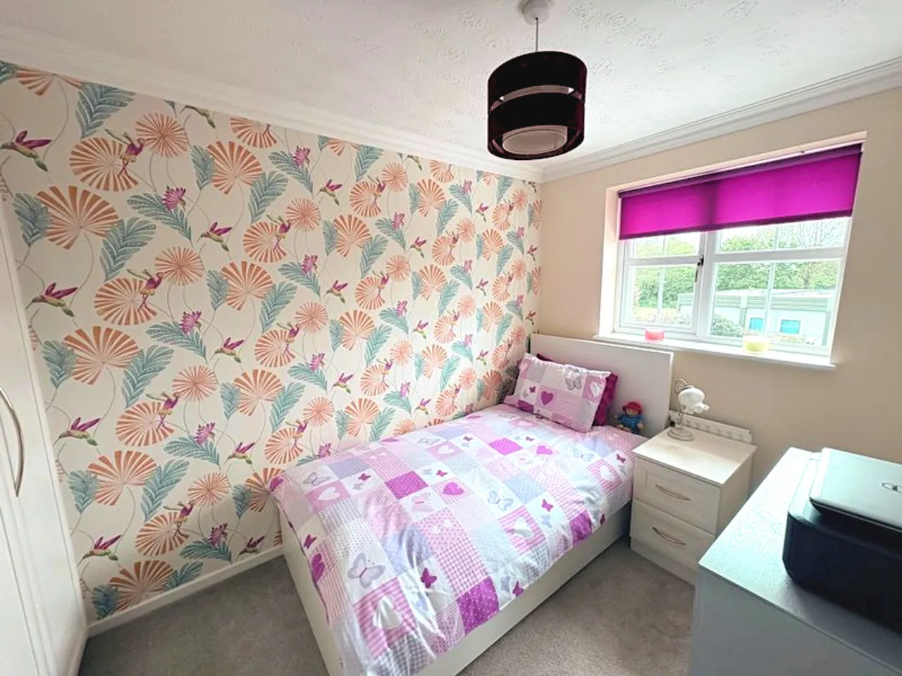 Bessancourt, Crewe, photo 14