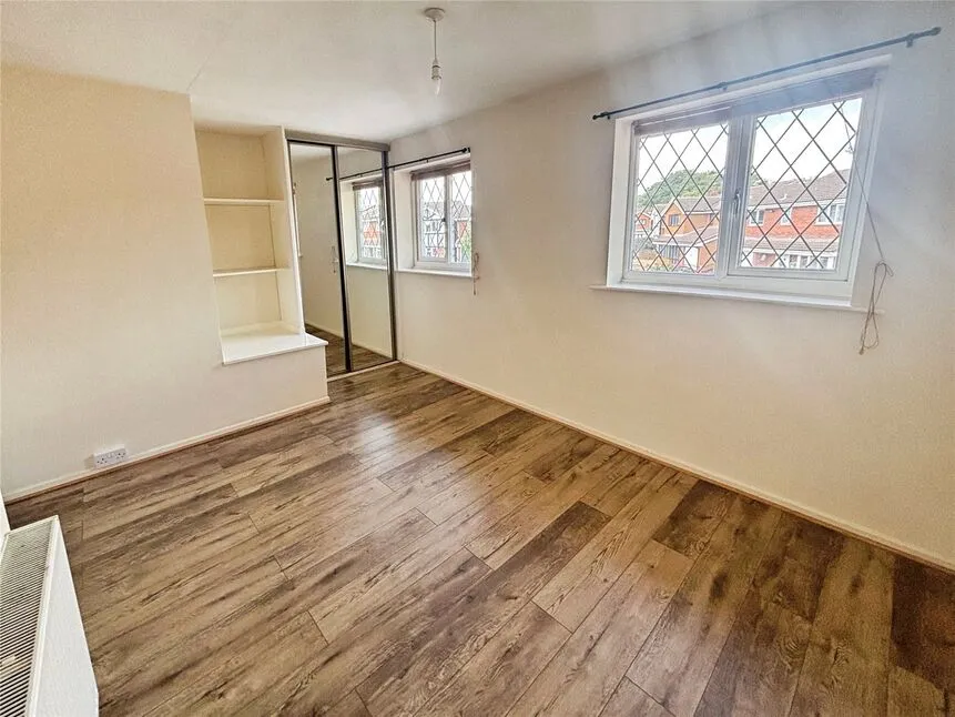 St. Andrews Drive, Perton, Staffordshire, WV6, photo 8