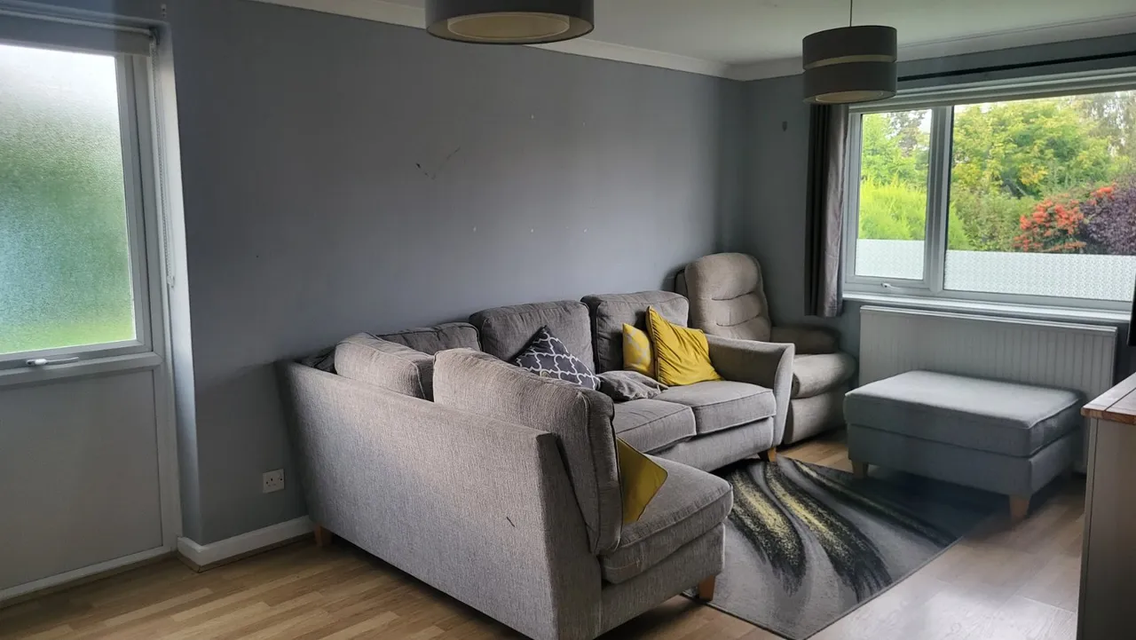 Middle Path, Crewkerne, TA18, photo 5