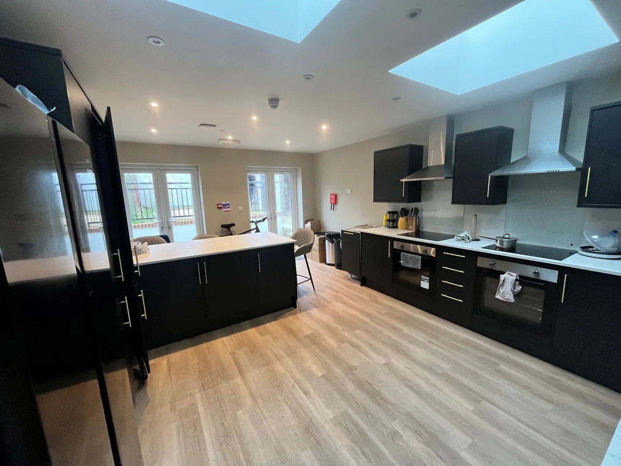 Bournemouth Road, Poole, BH14, photo 5