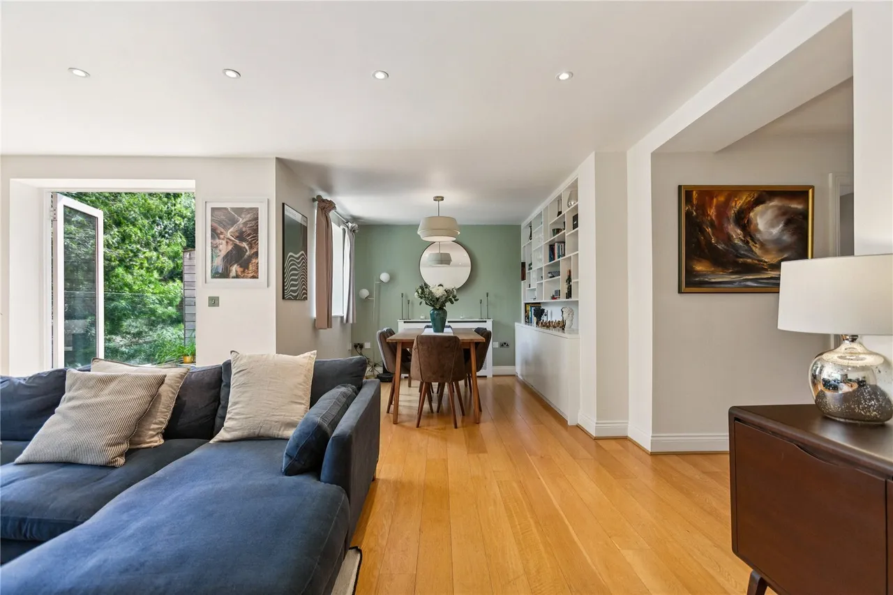 Acris Street, London, SW18, photo 8