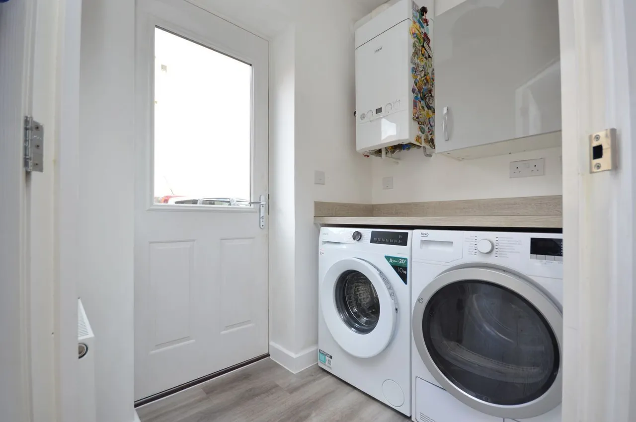 Littlewood Way, Cheddar, BS27, photo 10