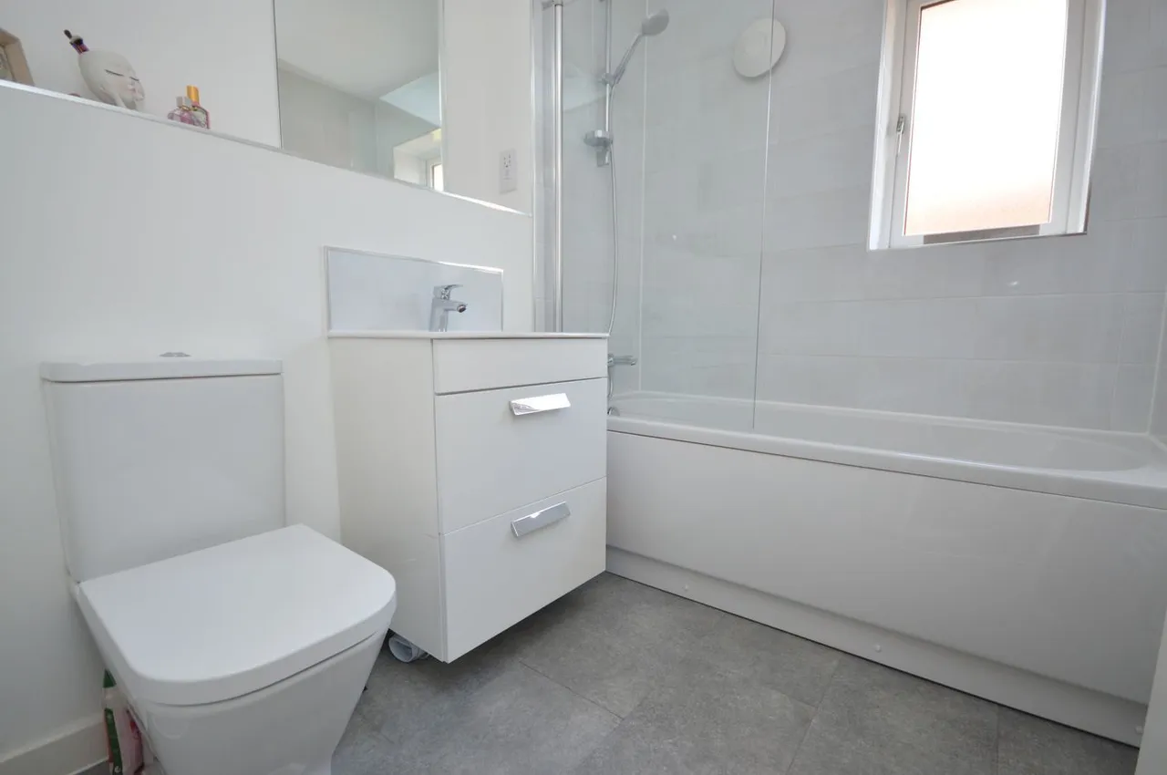 Littlewood Way, Cheddar, BS27, photo 17