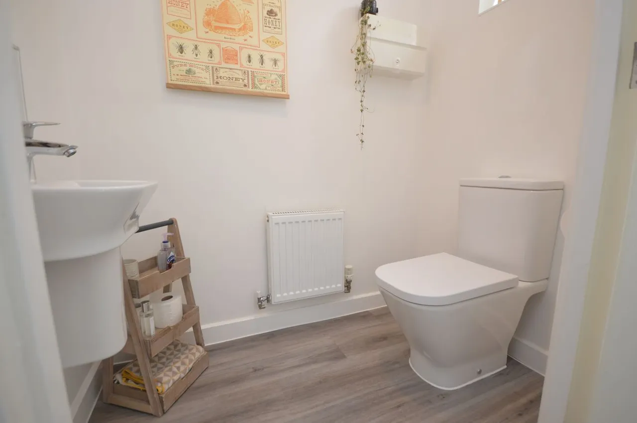 Littlewood Way, Cheddar, BS27, photo 9