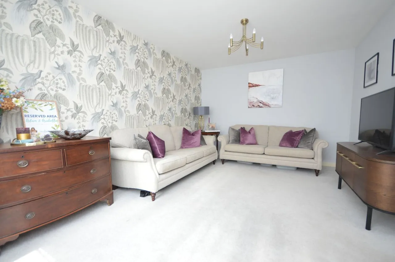 Littlewood Way, Cheddar, BS27, photo 7