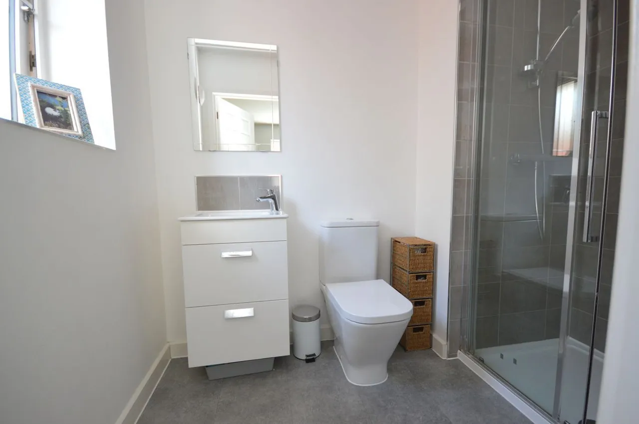 Littlewood Way, Cheddar, BS27, photo 14